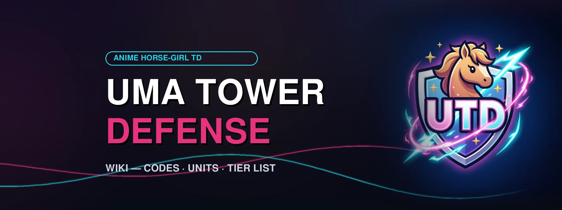 Uma Tower Defense Early Access Gameplay